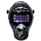 Save Phace Black Asp Welding Helmet 3010059 - alternate 3